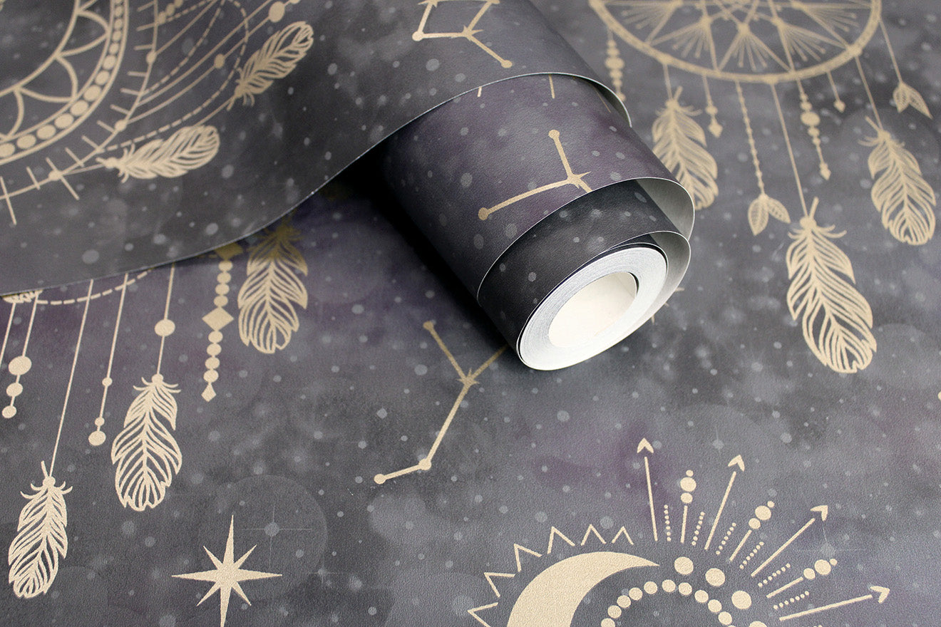 Restyled Furniture Studio Yarra Valley Melbourne Australia Wallpaper Furniture Painting