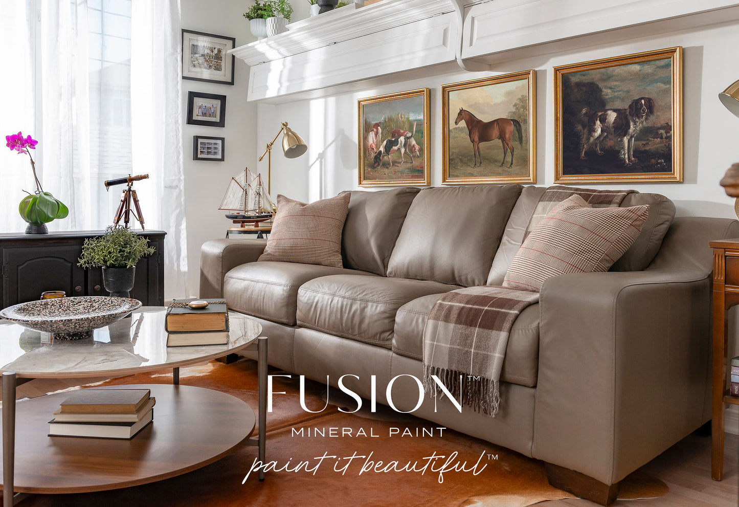 Restyled Furniture Studio Yarra Valley Melbourne Australia Fusion Mineral Paint Furniture Painting Supplies Woodwick