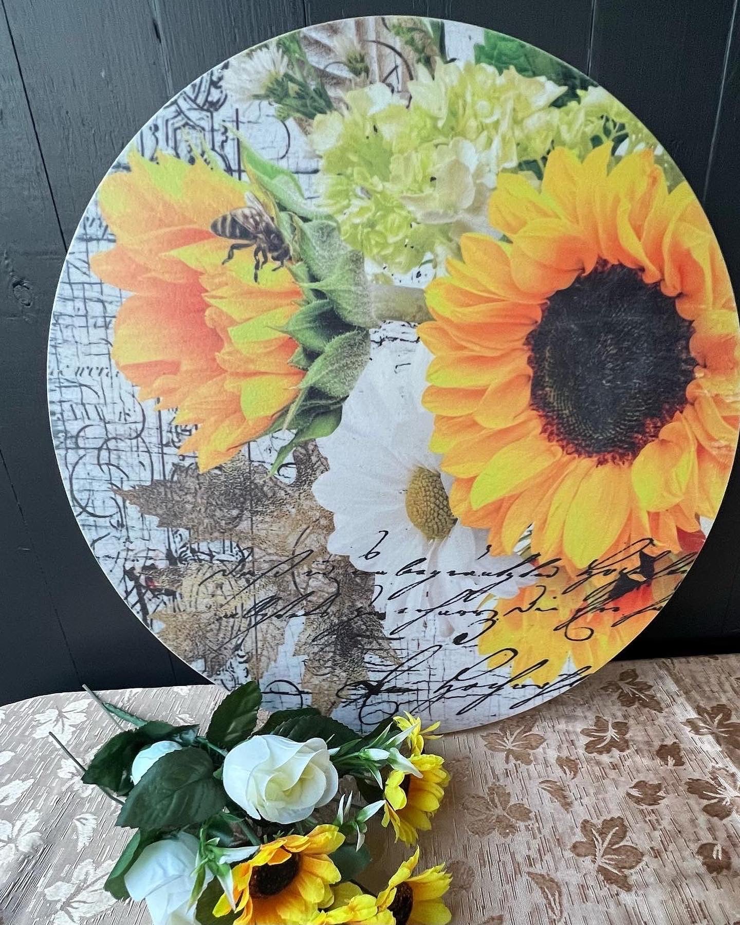 Restyled Furniture Studio Yarra Valley Melbourne Australia Furniture Painting Workshop Victoria