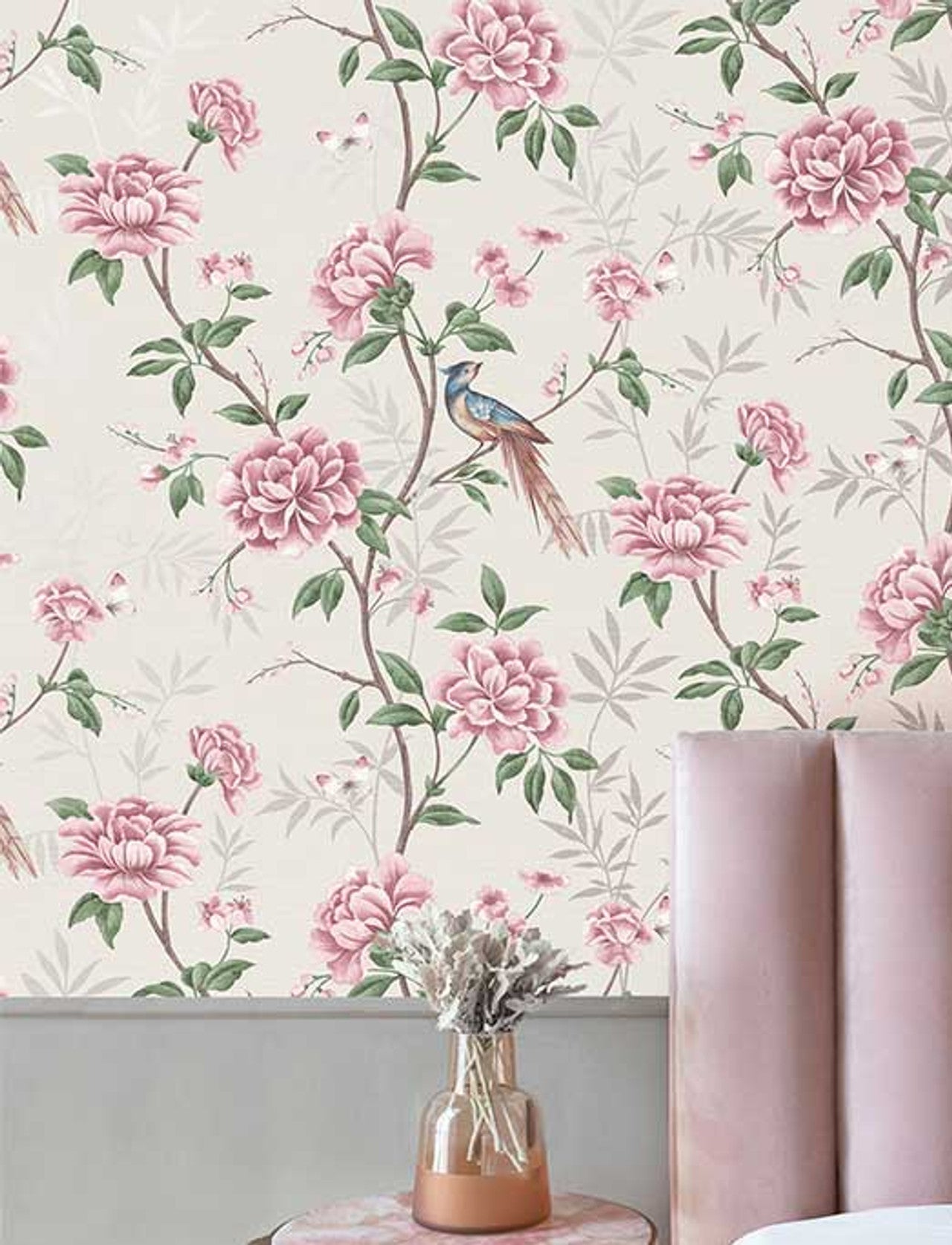 Restyled Furniture Studio Yarra Valley Melbourne Australia Wallpaper Furniture Painting
