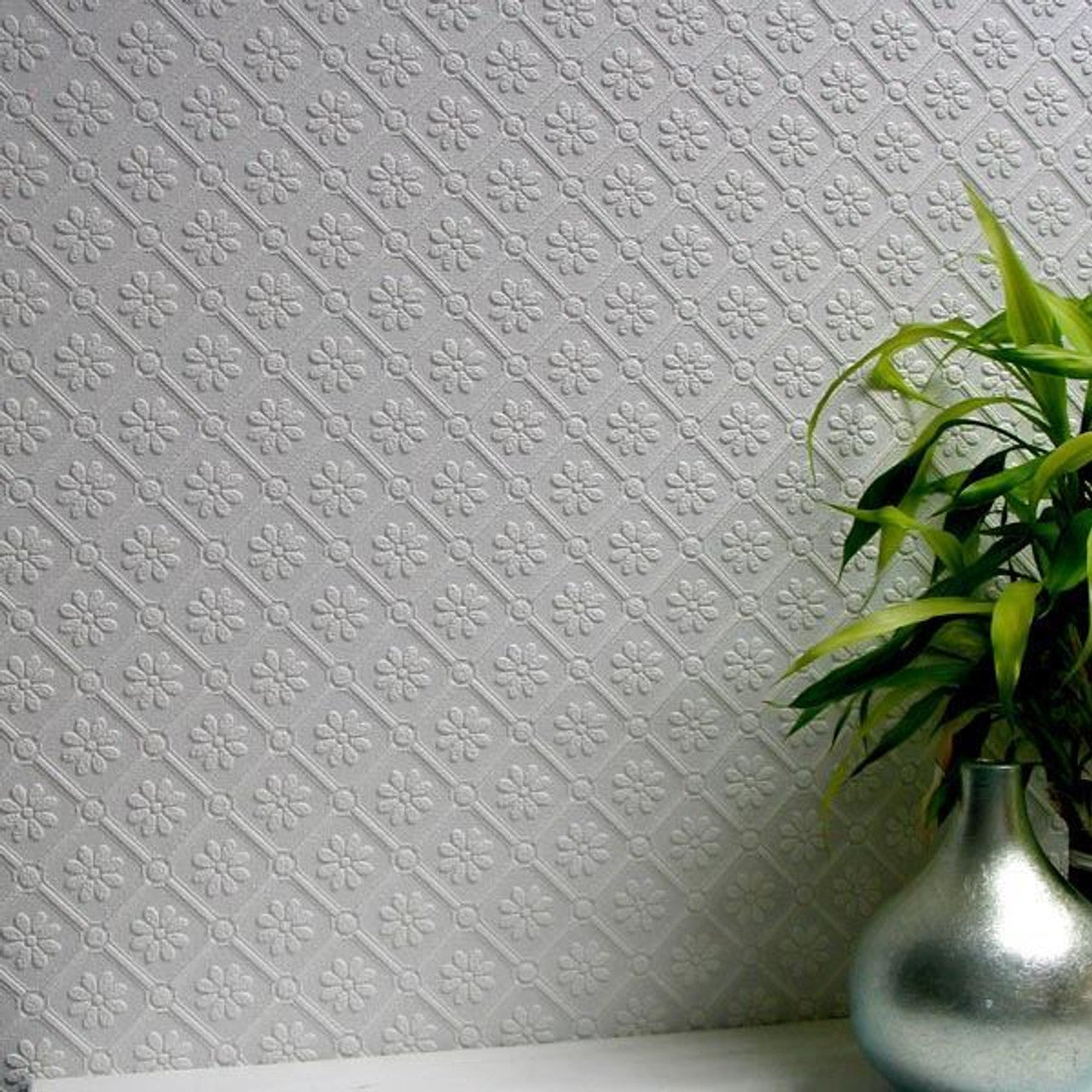 Restyled Furniture Studio Yarra Valley Melbourne Australia Wallpaper Furniture Painting