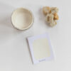 Artisan Mineral Paint - Canvas