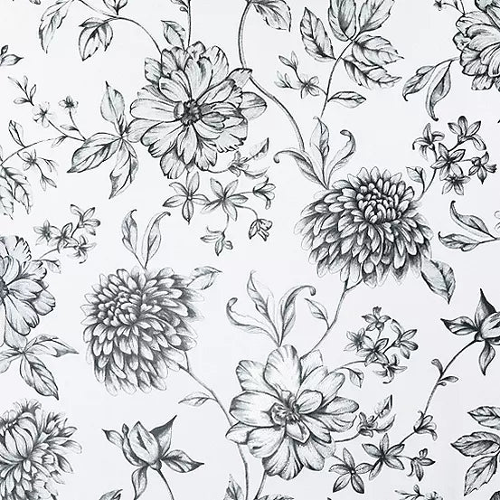 Restyled Furniture Studio Yarra Valley Melbourne Australia Wallpaper Furniture Painting