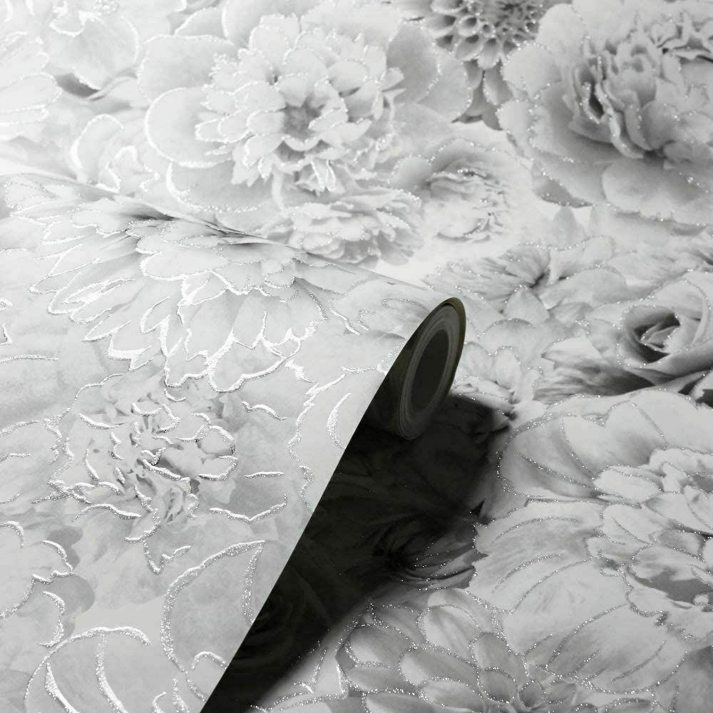 Restyled Furniture Studio Yarra Valley Melbourne Australia Wallpaper Furniture Painting