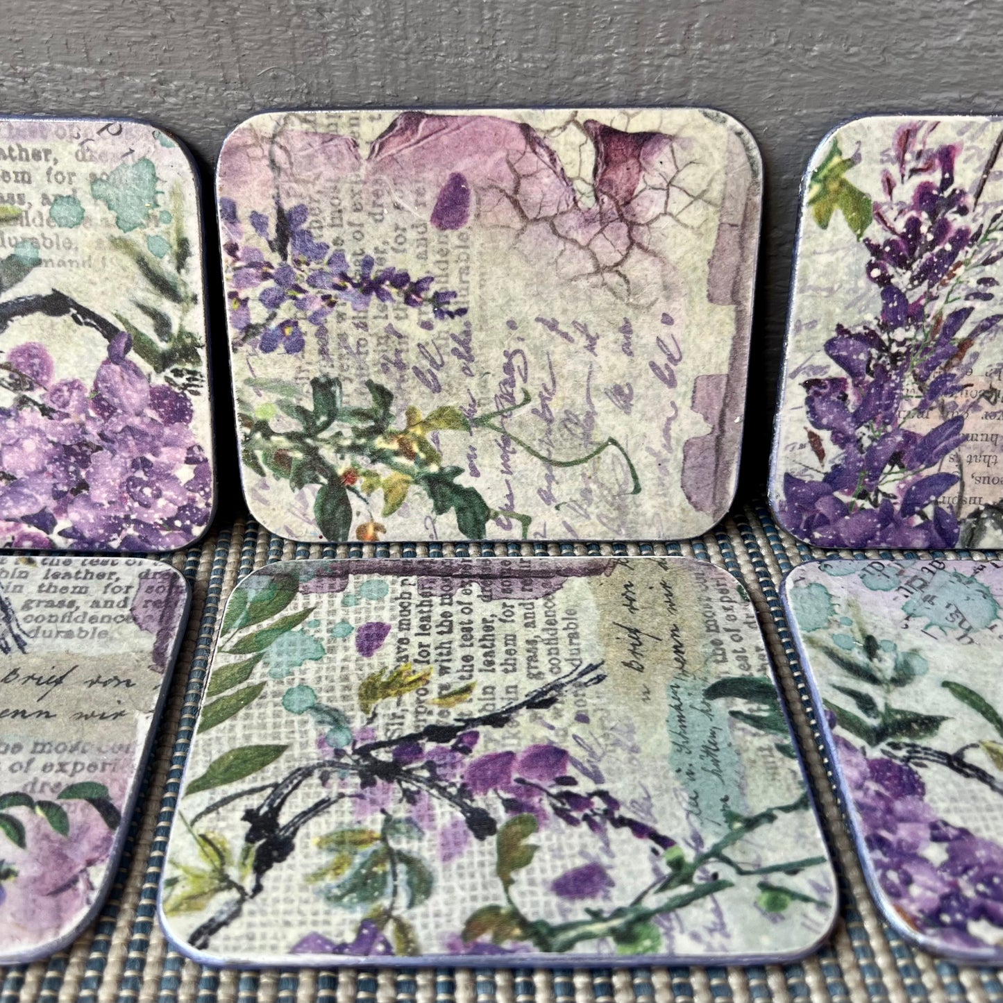 Restyled Furniture Studio Yarra Valley Melbourne Australia Furniture Painting Workshop Victoria