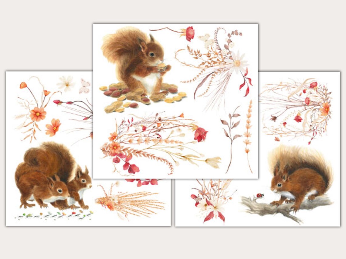 Restyled Furniture Studio Yarra Valley Melbourne Australia Hokus Pokes Décor Weaves and Furniture Transfers Lets Go Nuts