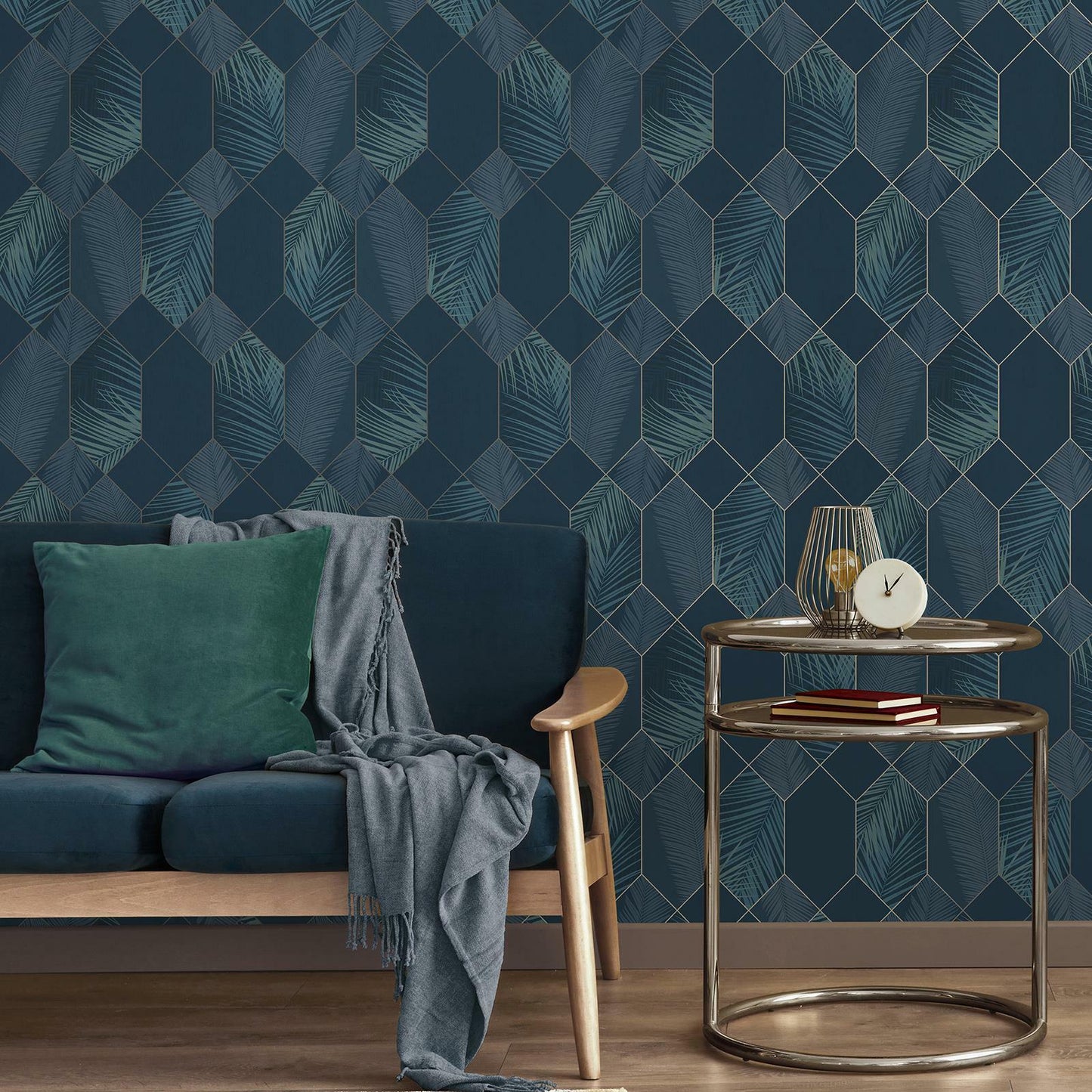 Restyled Furniture Studio Yarra Valley Melbourne Australia Wallpaper Furniture Painting