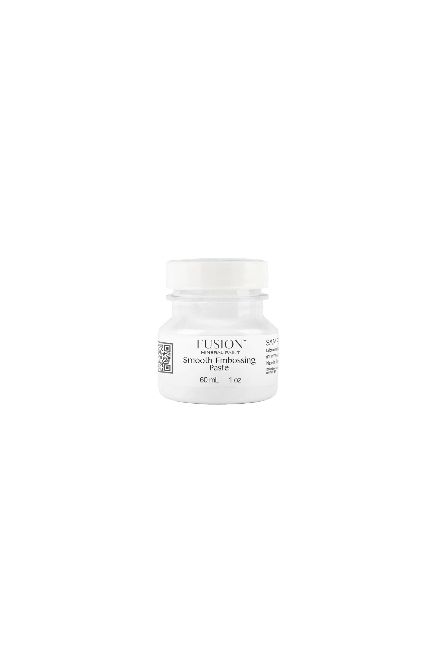 Restyled Furniture Studio Yarra Valley Melbourne Australia Fusion Mineral Paint Furniture Painting Supplies Embossing Paste Pearl