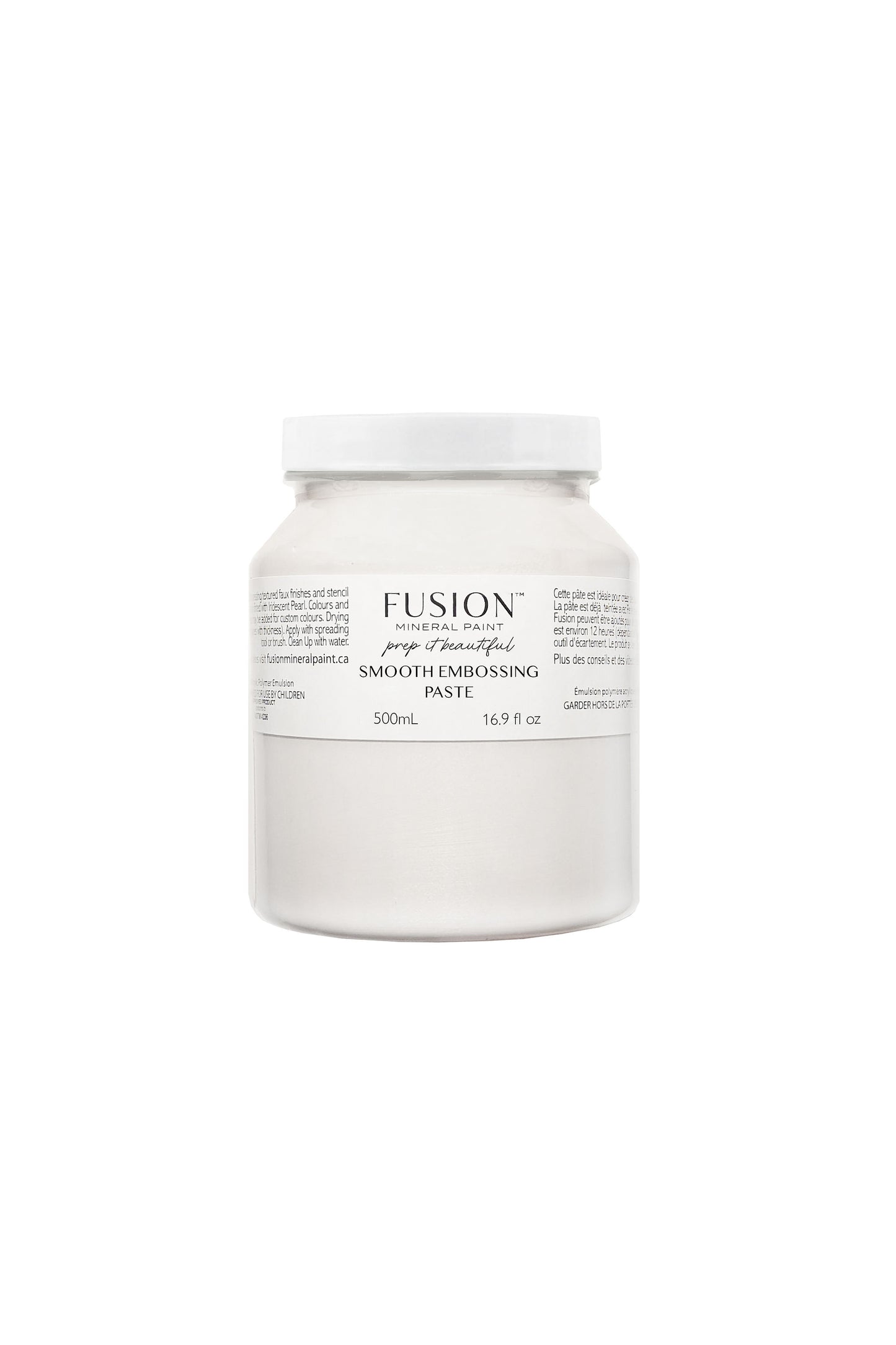 Restyled Furniture Studio Yarra Valley Melbourne Australia Fusion Mineral Paint Furniture Painting Supplies Embossing Paste Pearl
