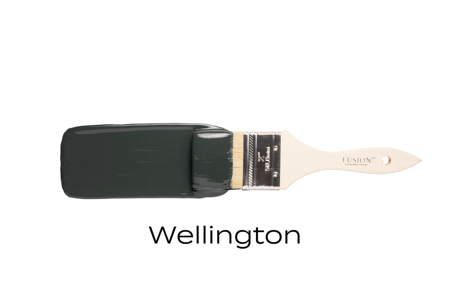 Restyled Furniture Studio Yarra Valley Melbourne Australia Fusion Mineral Paint Furniture Painting Supplies Wellington