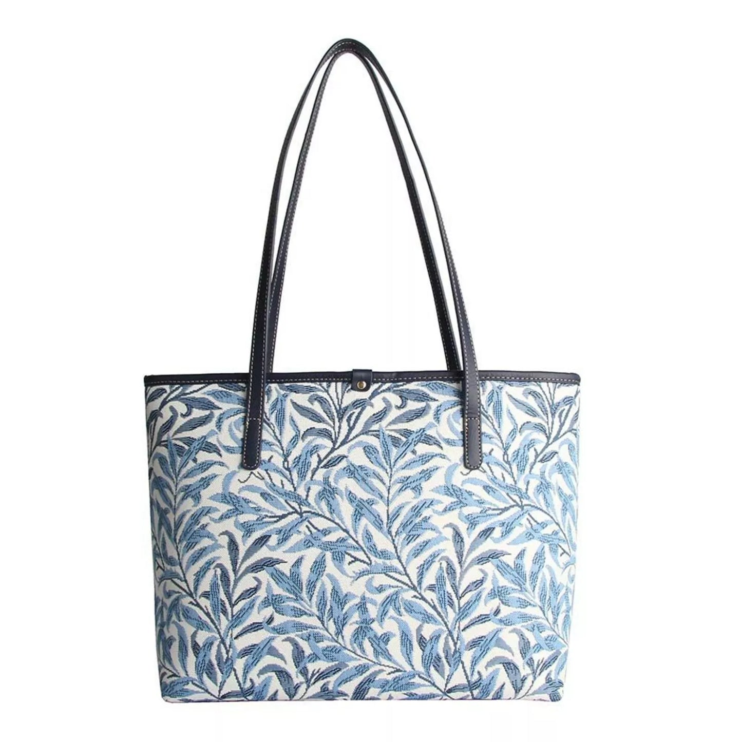 Signare Big Shoulder Bag