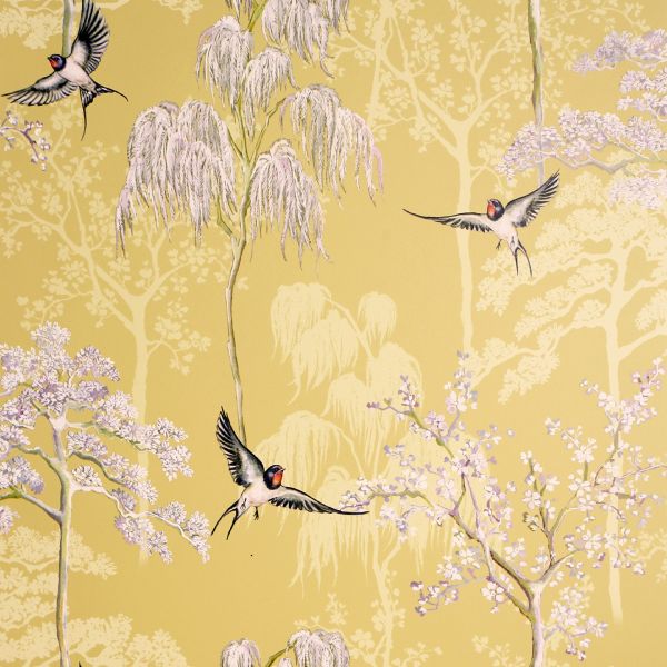 Restyled Furniture Studio Yarra Valley Melbourne Australia Wallpaper Furniture Painting