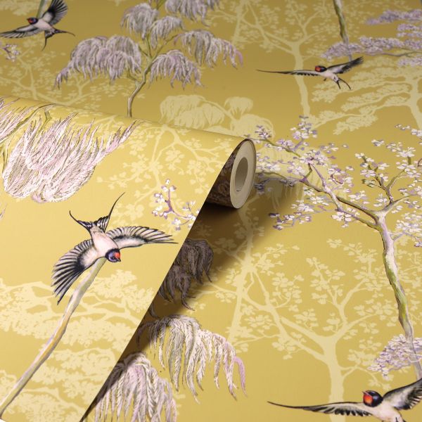 Restyled Furniture Studio Yarra Valley Melbourne Australia Wallpaper Furniture Painting