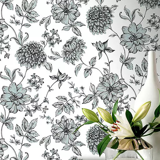Restyled Furniture Studio Yarra Valley Melbourne Australia Wallpaper Furniture Painting