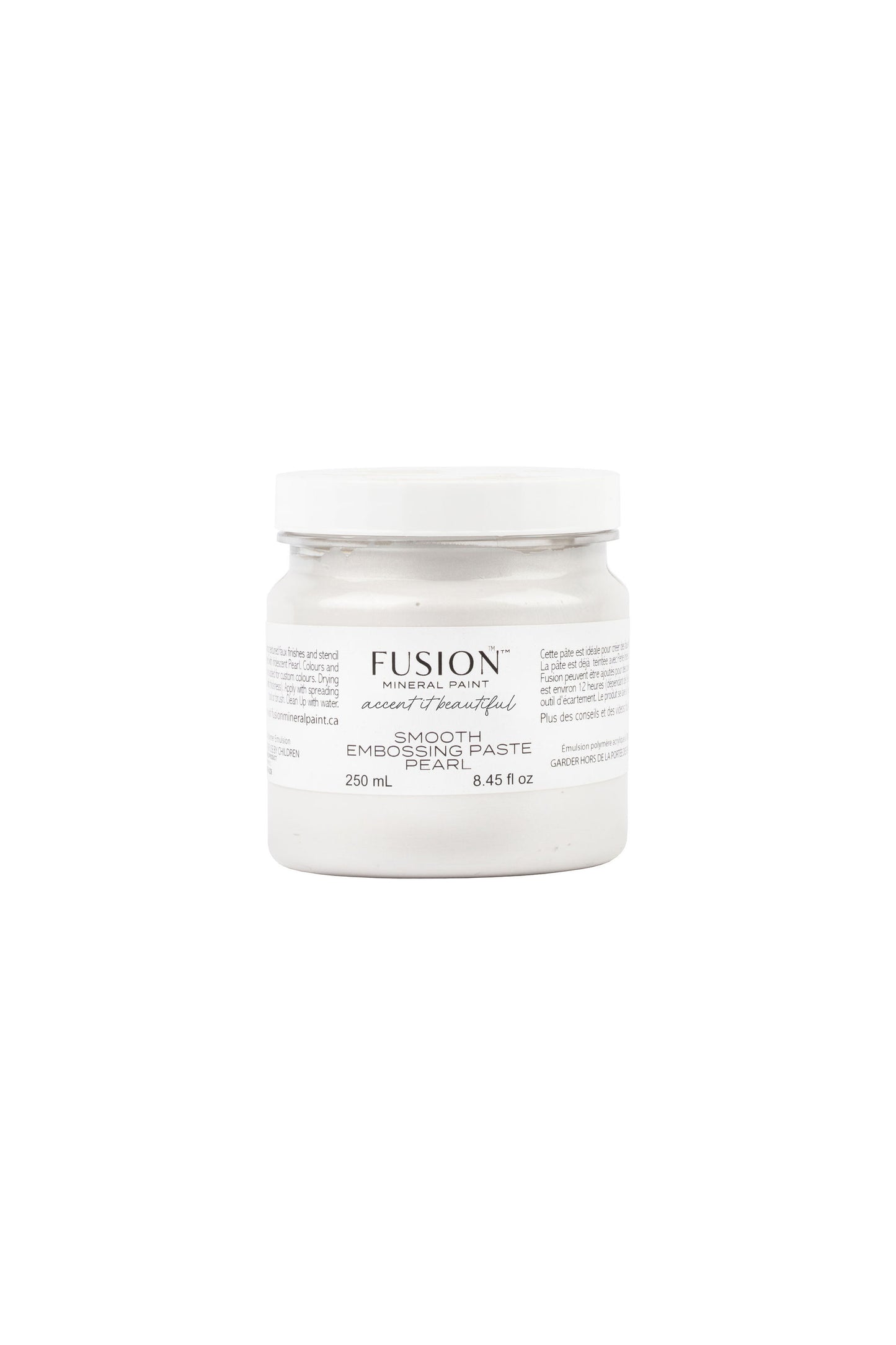 Restyled Furniture Studio Yarra Valley Melbourne Australia Fusion Mineral Paint Furniture Painting Supplies Embossing Paste Pearl