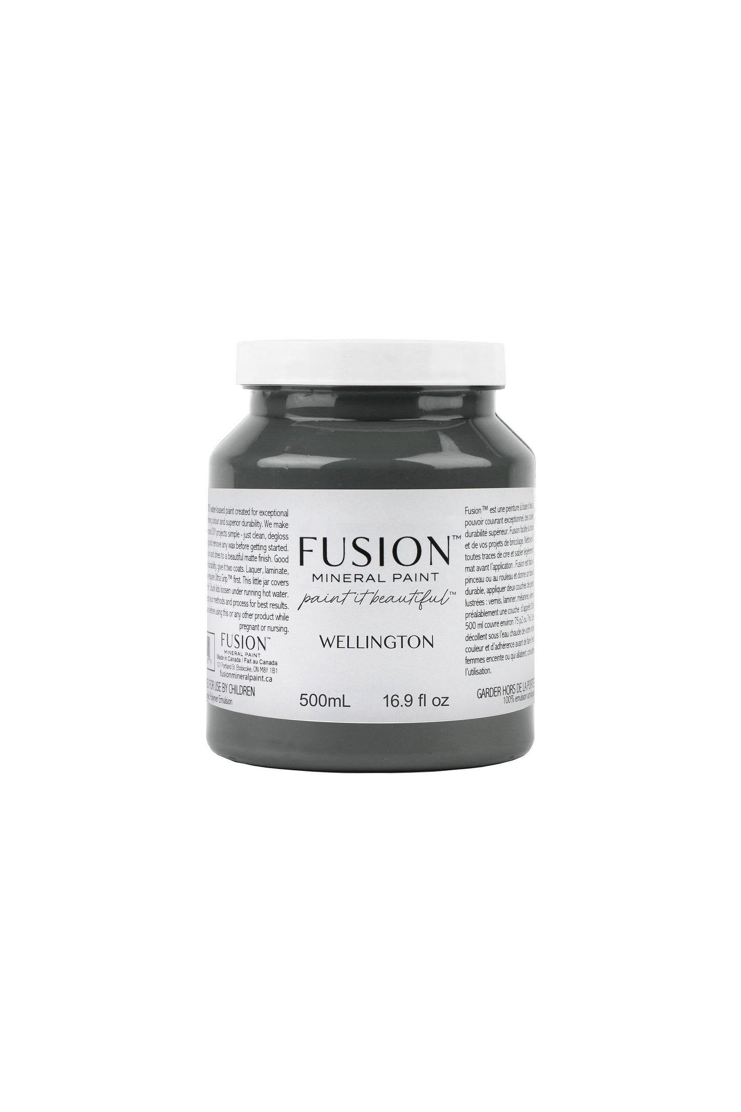 Restyled Furniture Studio Yarra Valley Melbourne Australia Fusion Mineral Paint Furniture Painting Supplies Wellington