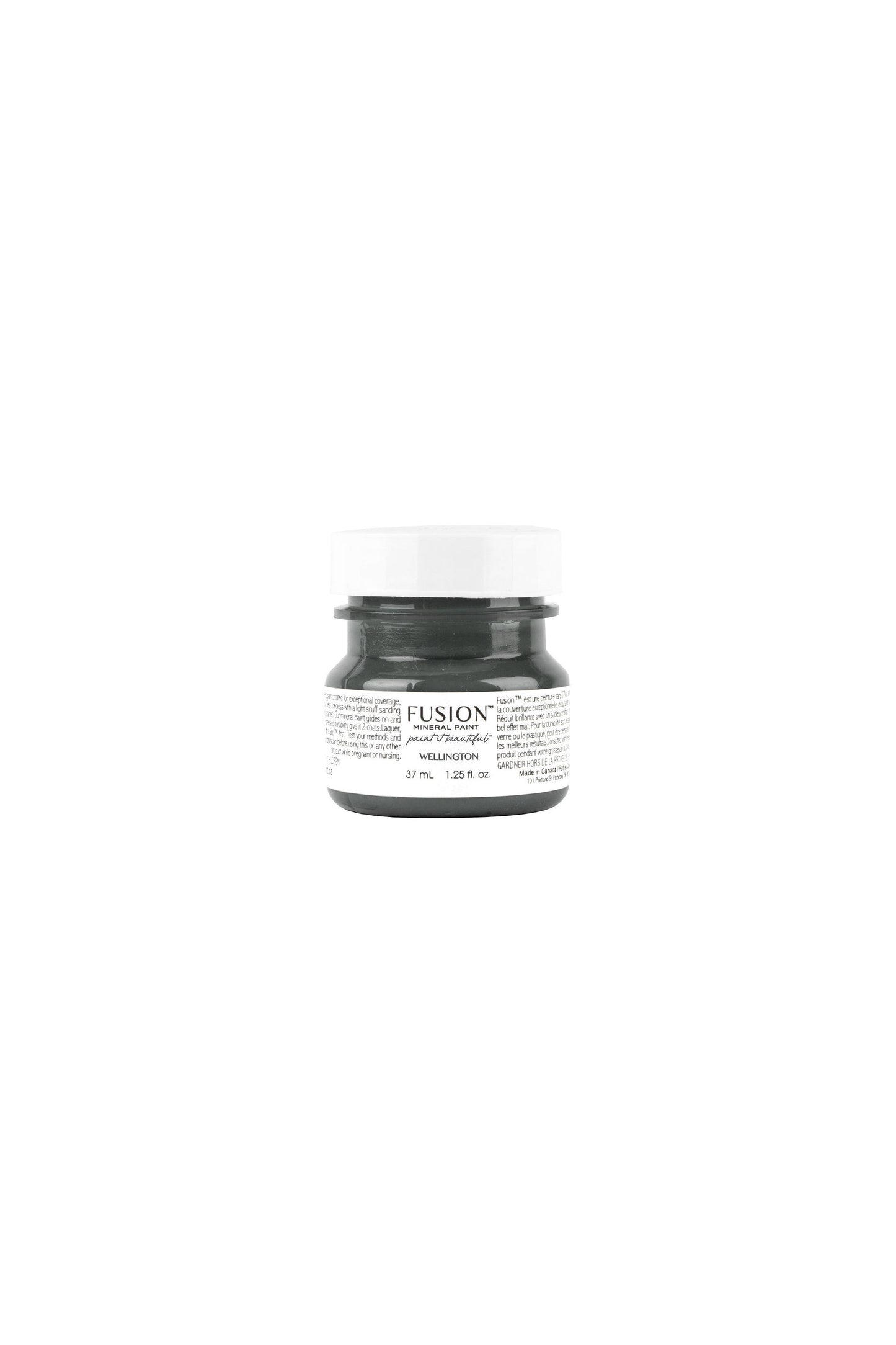 Restyled Furniture Studio Yarra Valley Melbourne Australia Fusion Mineral Paint Furniture Painting Supplies Wellington