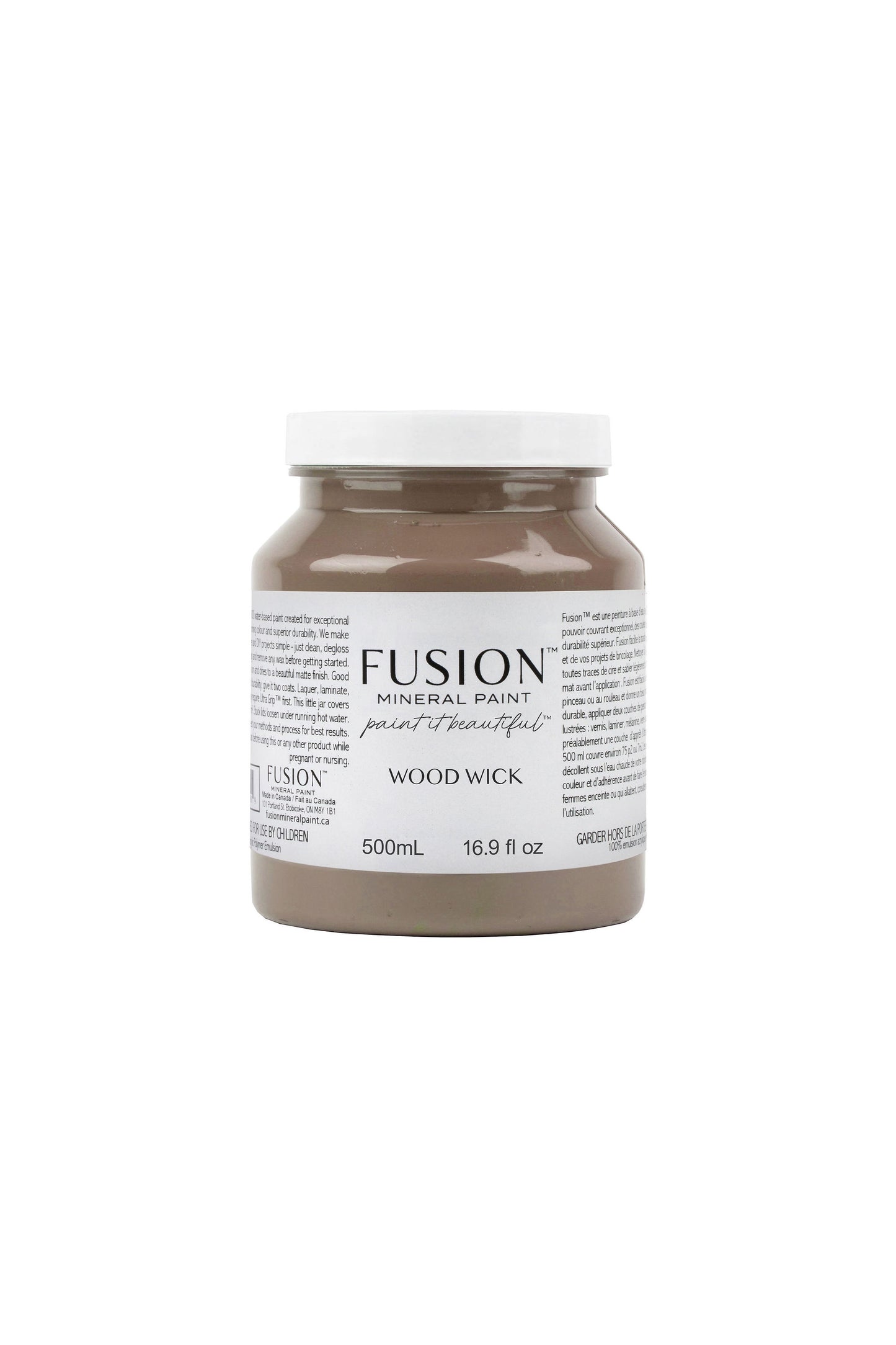 Restyled Furniture Studio Yarra Valley Melbourne Australia Fusion Mineral Paint Furniture Painting Supplies Woodwick