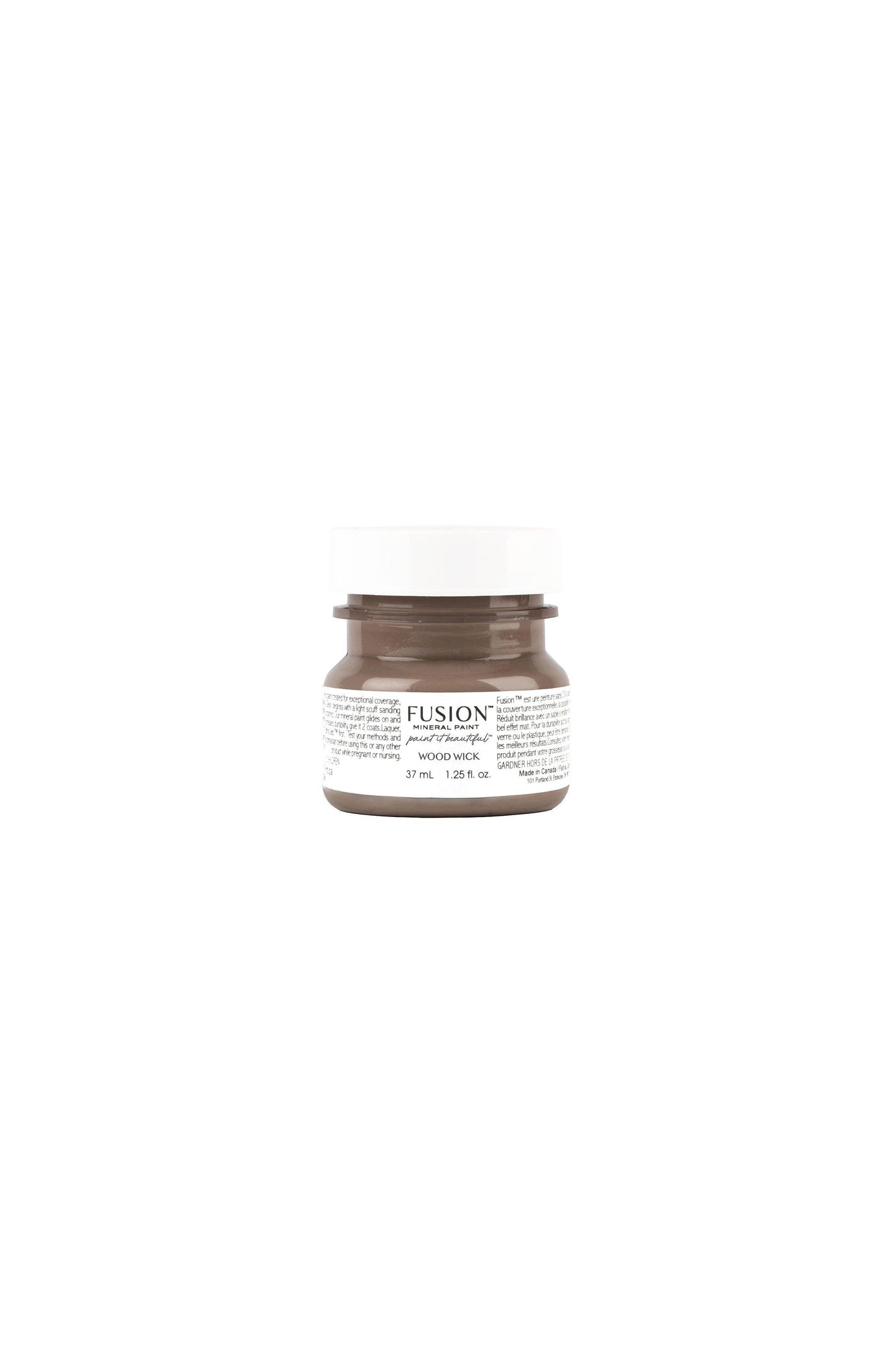 Restyled Furniture Studio Yarra Valley Melbourne Australia Fusion Mineral Paint Furniture Painting Supplies Woodwick
