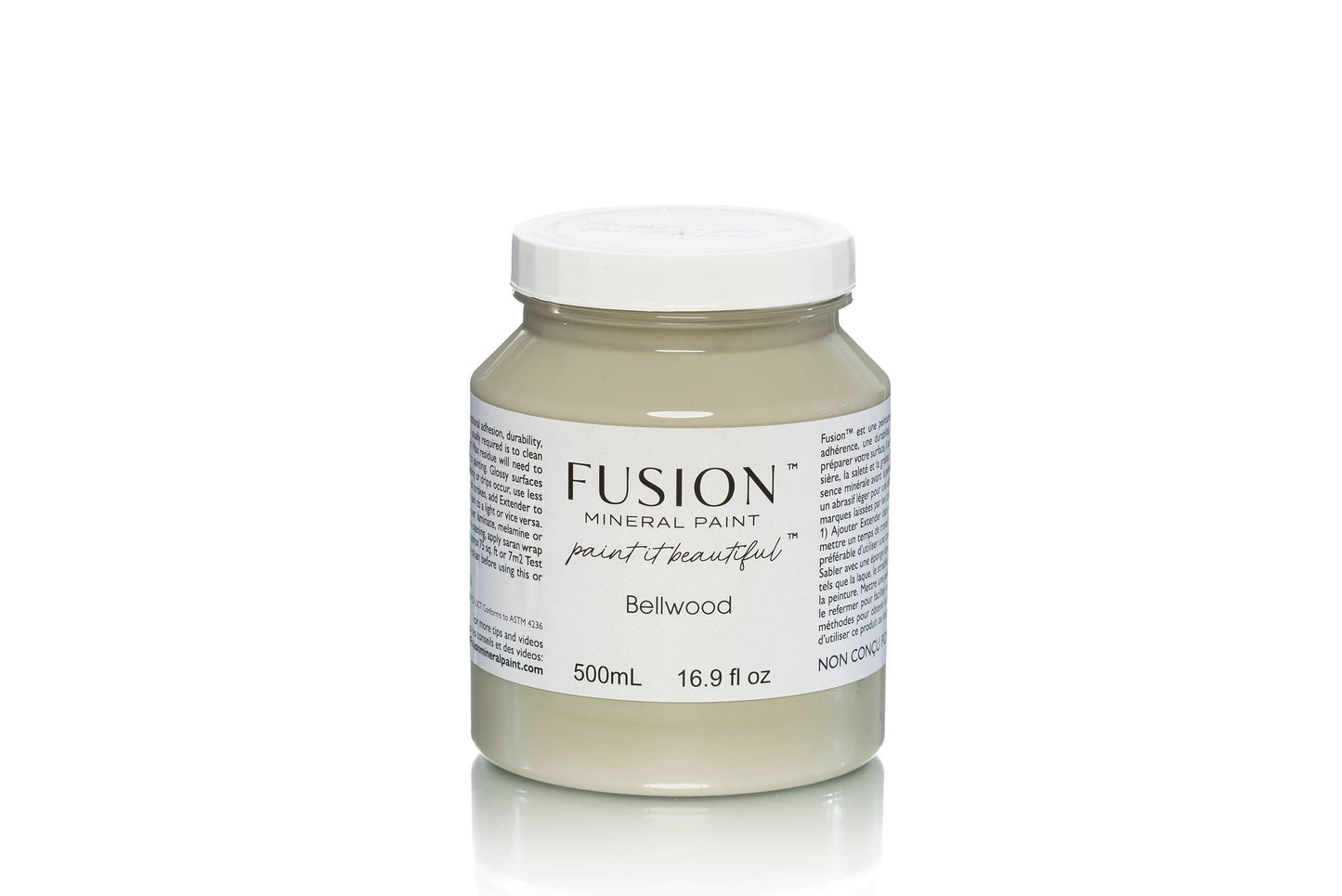 Restyled Furniture Studio Yarra Valley Melbourne Australia Fusion Mineral Paint Furniture Painting Supplies Bellwood