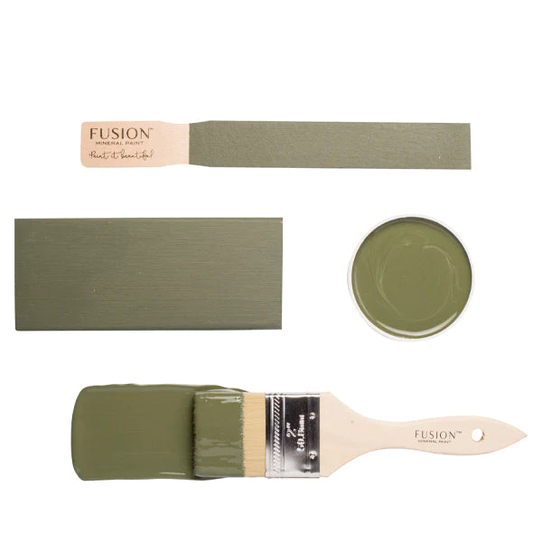 Restyled Furniture Studio Yarra Valley Melbourne Australia Fusion Mineral Paint Furniture Painting Supplies Bayberry