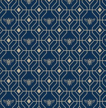 Restyled Furniture Studio Yarra Valley Melbourne Australia Wallpaper Furniture Painting