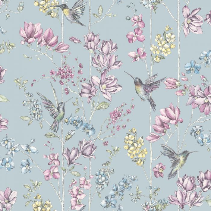 Restyled Furniture Studio Yarra Valley Melbourne Australia Wallpaper Furniture Painting