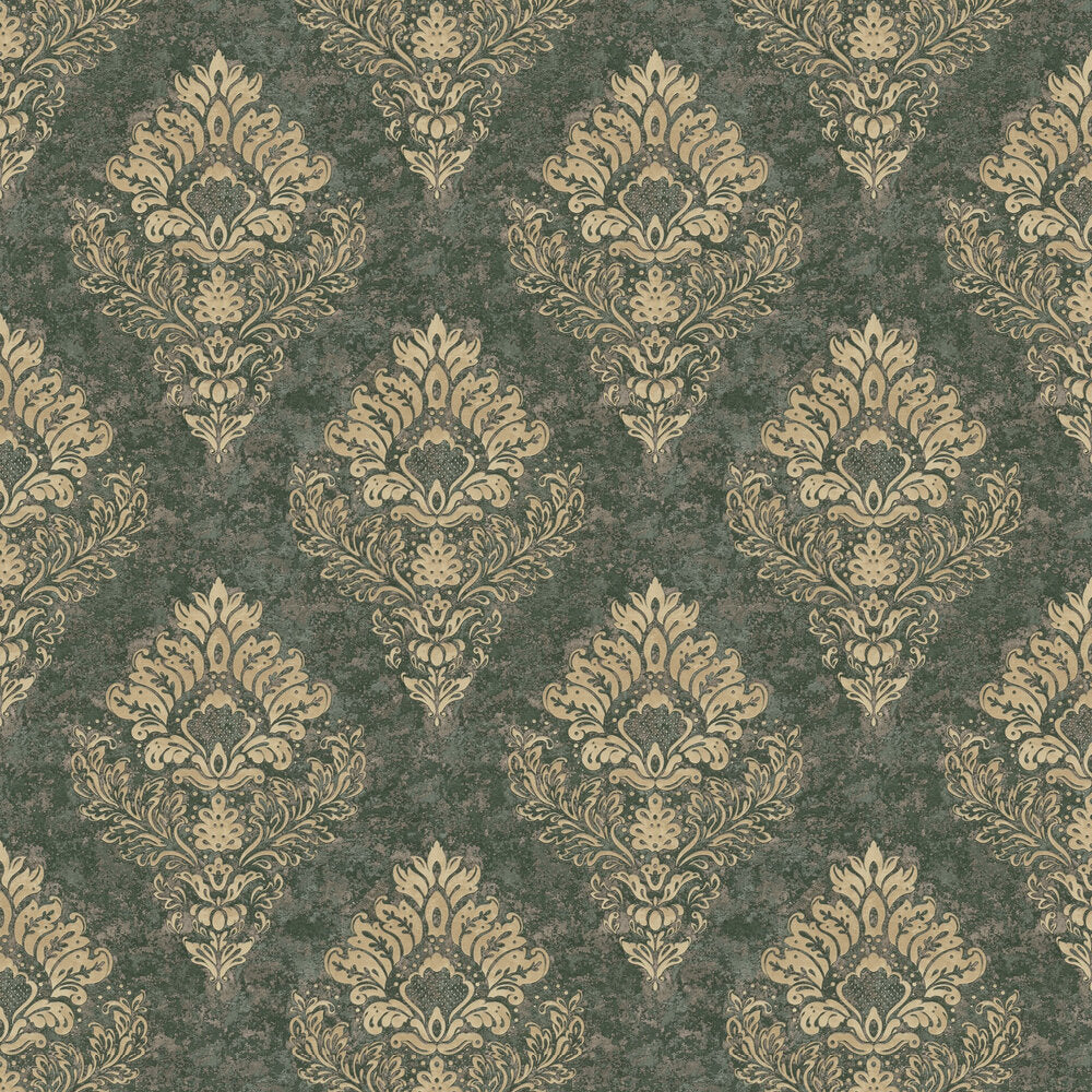 Restyled Furniture Studio Yarra Valley Melbourne Australia Wallpaper Furniture Painting