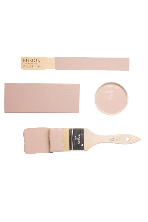 Restyled Furniture Studio Yarra Valley Melbourne Australia Fusion Mineral Paint Furniture Painting Supplies Damask