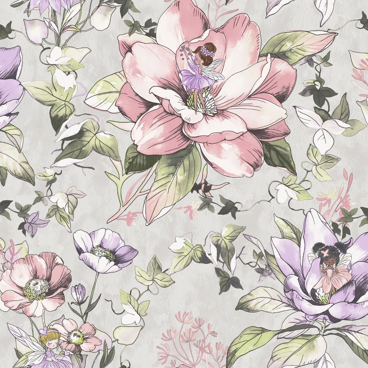 Restyled Furniture Studio Yarra Valley Melbourne Australia Wallpaper Furniture Painting