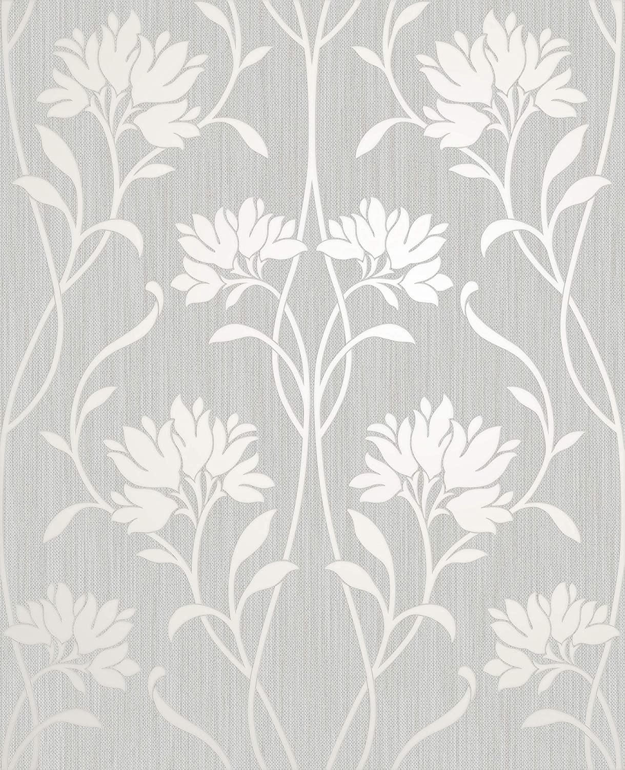 Restyled Furniture Studio Yarra Valley Melbourne Australia Wallpaper Furniture Painting
