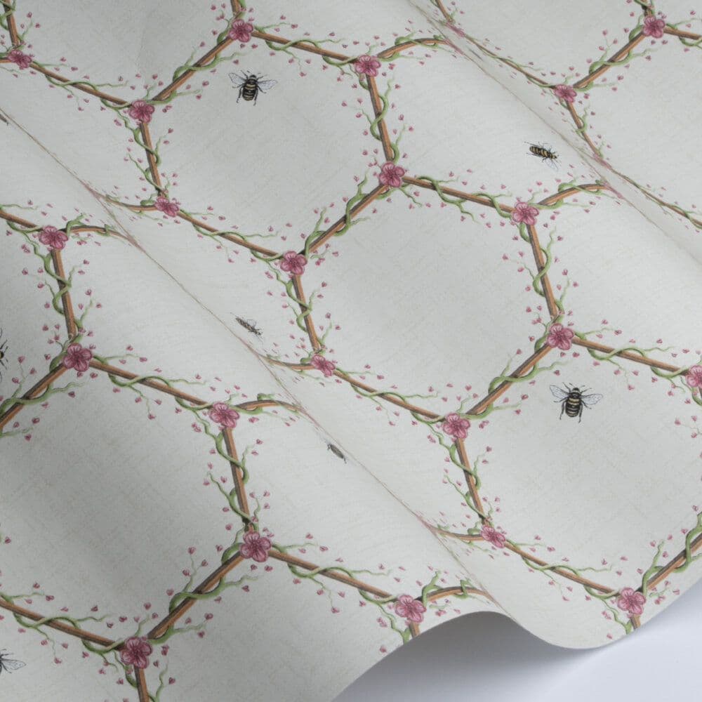 Restyled Furniture Studio Yarra Valley Melbourne Australia Wallpaper Furniture Painting