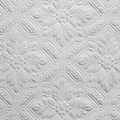 Restyled Furniture Studio Yarra Valley Melbourne Australia Wallpaper Furniture Painting