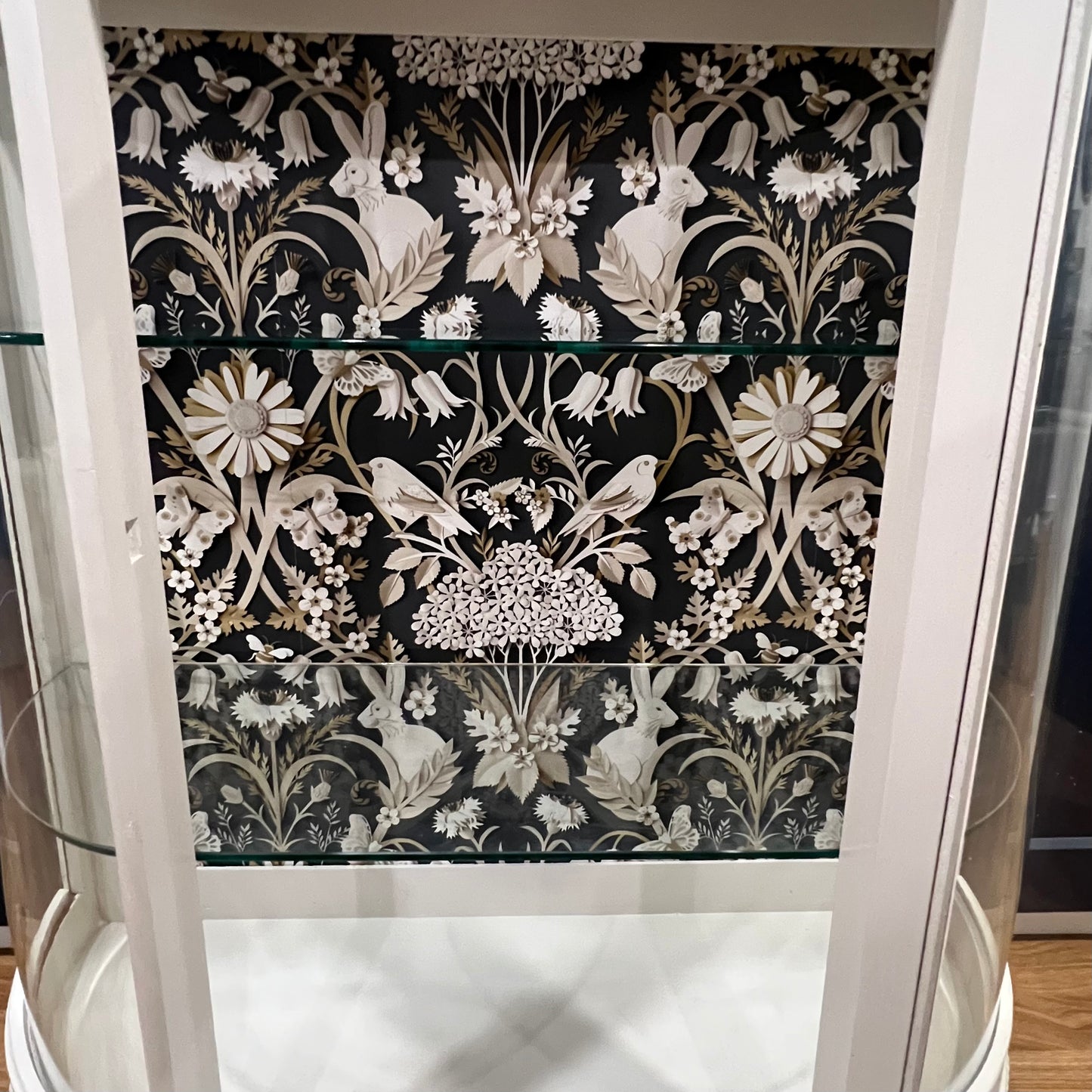 Restyled Furniture Studio Yarra Valley Melbourne Australia Wallpaper Furniture Painting
