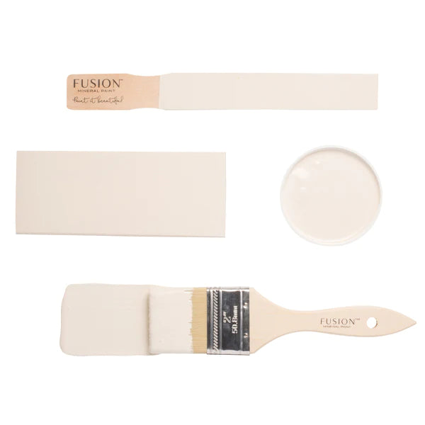 Restyled Furniture Studio Yarra Valley Melbourne Australia Fusion Mineral Paint Furniture Painting Supplies Limestone