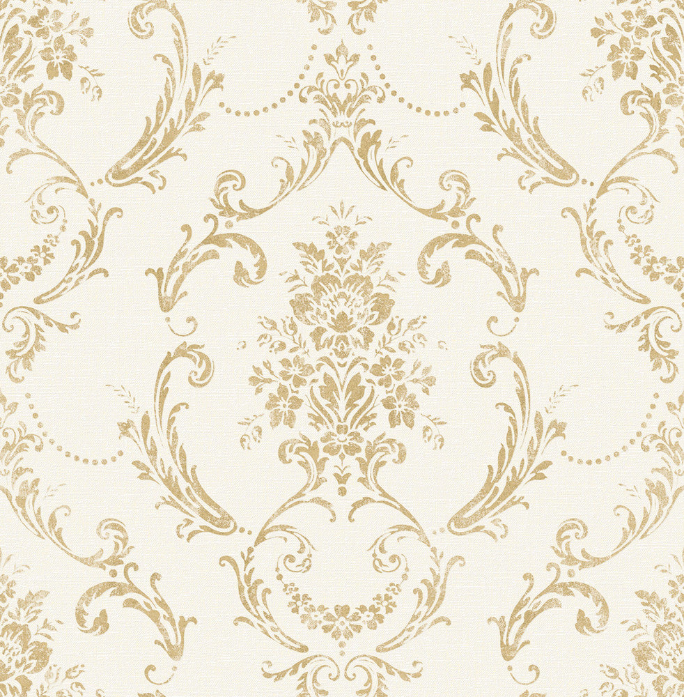 Restyled Furniture Studio Yarra Valley Melbourne Australia Wallpaper Furniture Painting