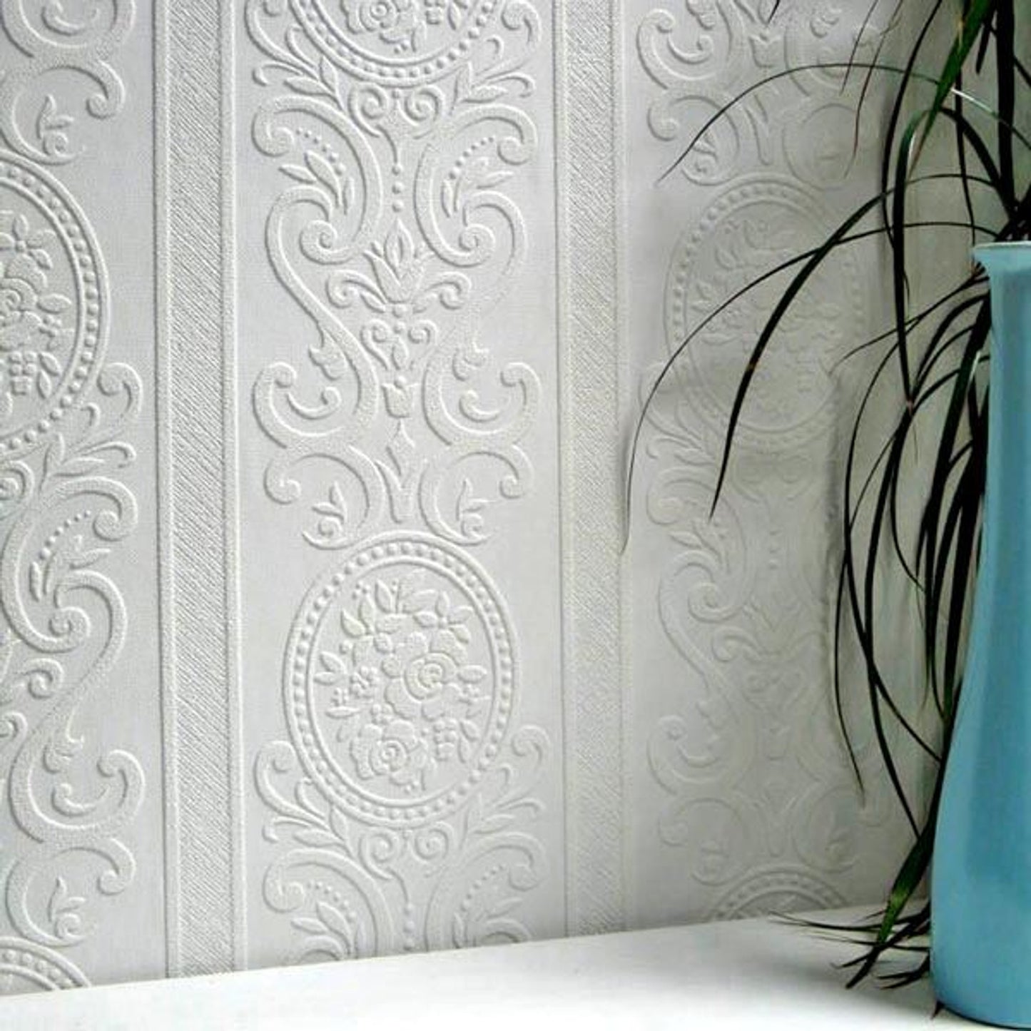 Restyled Furniture Studio Yarra Valley Melbourne Australia Wallpaper Furniture Painting
