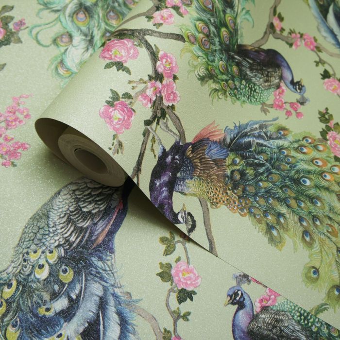 Restyled Furniture Studio Yarra Valley Melbourne Australia Wallpaper Furniture Painting