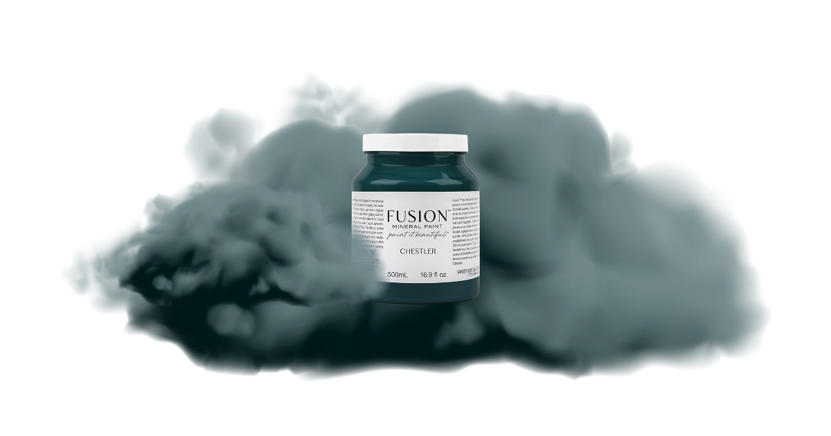 Restyled Furniture Studio Yarra Valley Melbourne Australia Fusion Mineral Paint Furniture Painting Supplies Chestler