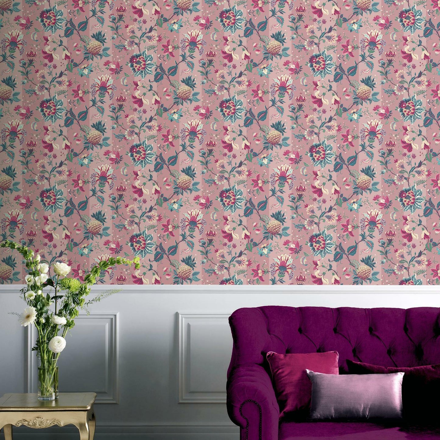 Restyled Furniture Studio Yarra Valley Melbourne Australia Wallpaper Furniture Painting