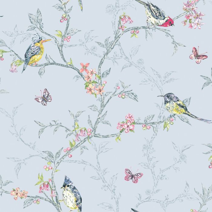 Restyled Furniture Studio Yarra Valley Melbourne Australia Wallpaper Furniture Painting