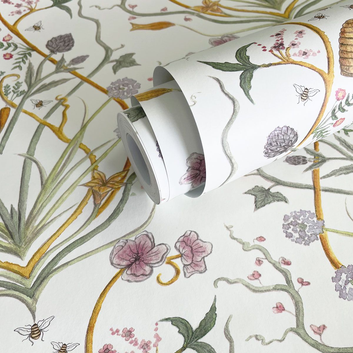 Restyled Furniture Studio Yarra Valley Melbourne Australia Wallpaper Furniture Painting