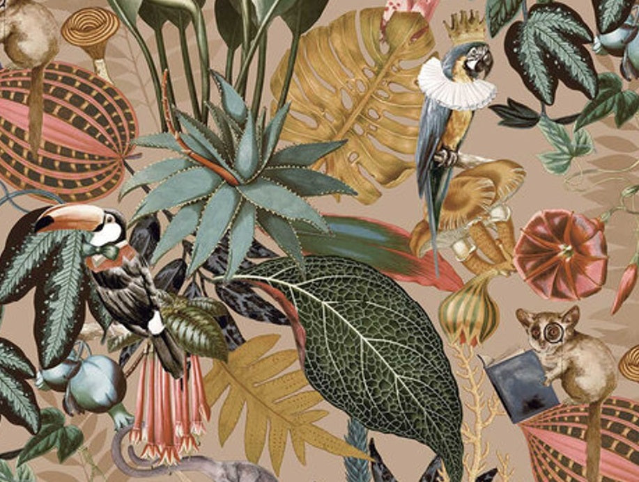 Restyled Furniture Studio Yarra Valley Melbourne Australia Wallpaper Furniture Painting