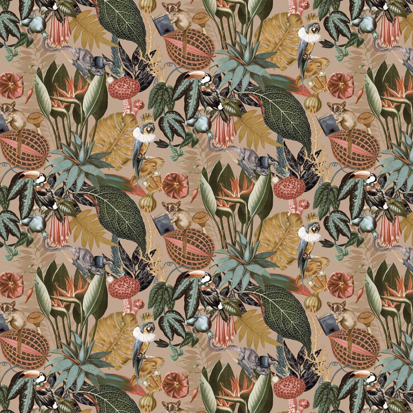 Restyled Furniture Studio Yarra Valley Melbourne Australia Wallpaper Furniture Painting