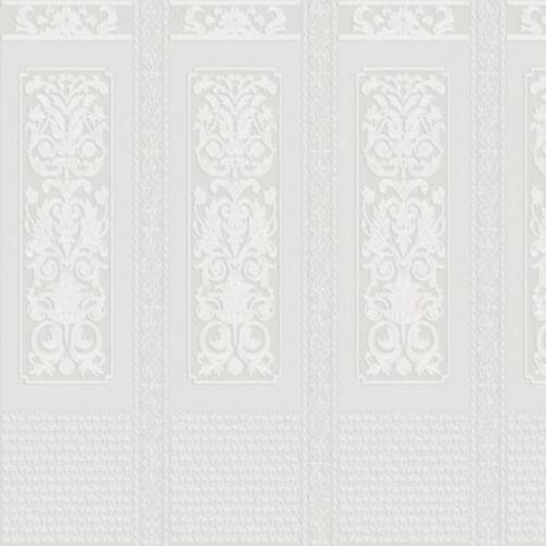 Restyled Furniture Studio Yarra Valley Melbourne Australia Wallpaper Furniture Painting