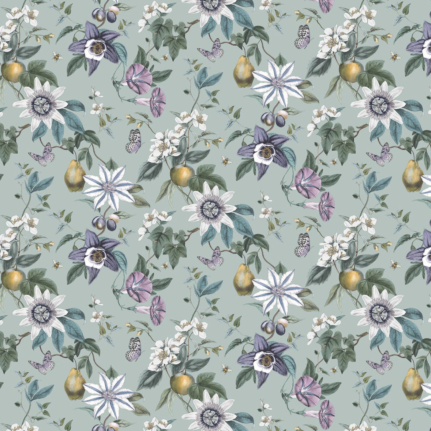 Restyled Furniture Studio Yarra Valley Melbourne Australia Wallpaper Furniture Painting