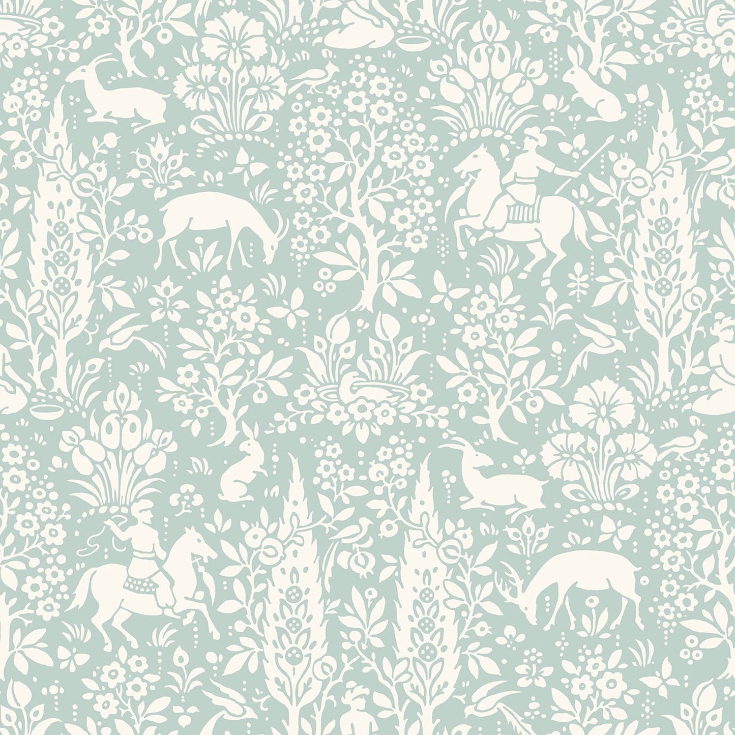 Restyled Furniture Studio Yarra Valley Melbourne Australia Wallpaper Furniture Painting
