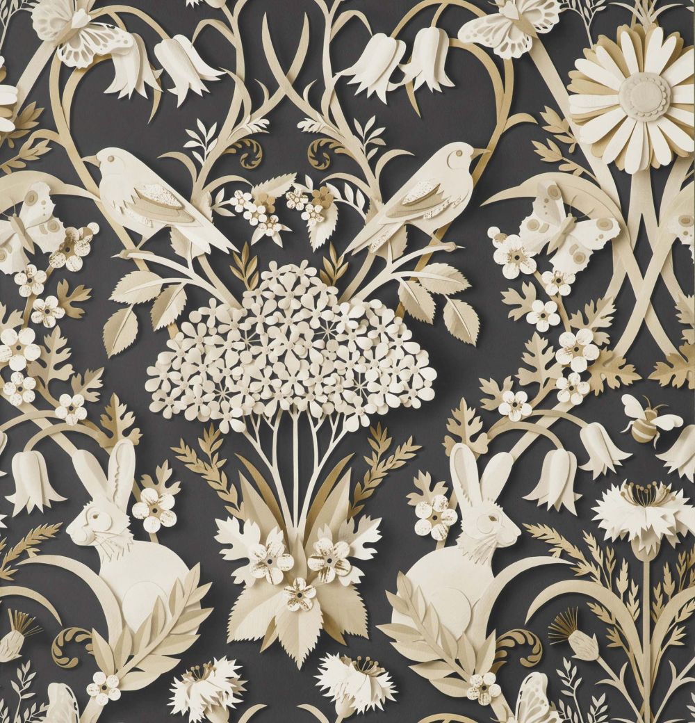 Restyled Furniture Studio Yarra Valley Melbourne Australia Wallpaper Furniture Painting