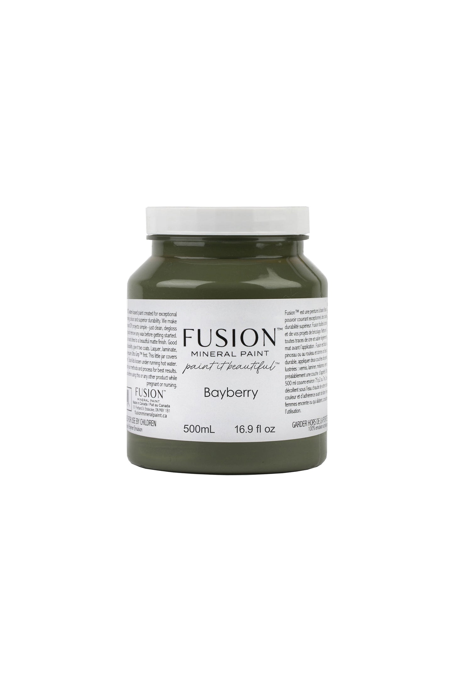 Restyled Furniture Studio Yarra Valley Melbourne Australia Fusion Mineral Paint Furniture Painting Supplies Bayberry