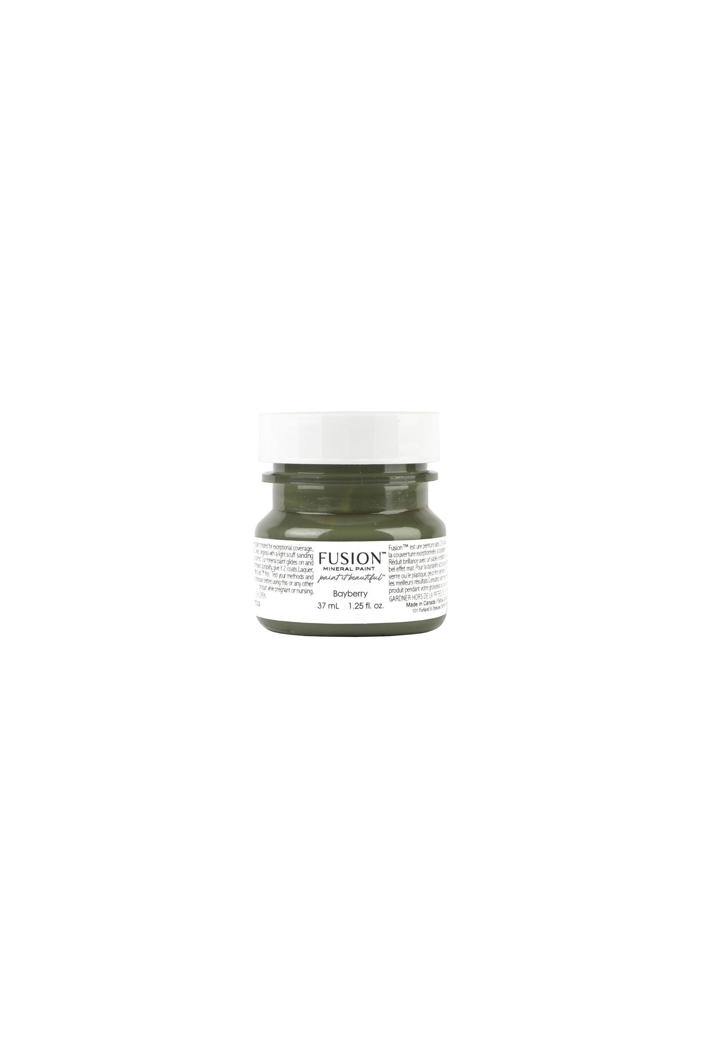 Restyled Furniture Studio Yarra Valley Melbourne Australia Fusion Mineral Paint Furniture Painting Supplies Bayberry